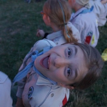 DSC01675  Small - Scouts en Gidsen Zaventem 